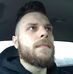Profile Picture of Danny Keyser (D) (@danny.keyser.18) on Facebook