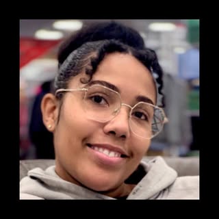 Profile Picture of Lakeisha Daye (@lakeishadaye_) on Instagram