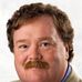 Profile Picture of Peter Zucker (@peter.zucker.585) on Facebook