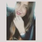 Profile Picture of Cristina Barnés🎈 (@crisbarnes92) on Instagram