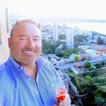 Profile Picture of Pram (@mathewmark977) on Instagram