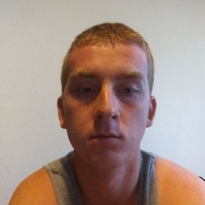 Profile Picture of Joseph Kuhlman (@josephkuhlman4) on Twitter