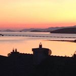 Profile Picture of Josephine Mcgreal (@josephinemcgreal) on Instagram