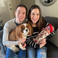 Derrick Backer - Tiktok Profile Picture of Derrick Backer (@derrickbacker) on Tiktok