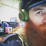 Profile Picture of Jeremy 