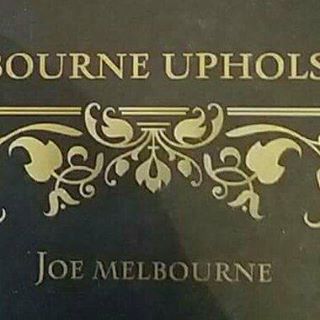 Profile Picture of Joseph Melbourne (@joseph.melbourne.7) on Facebook