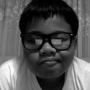 Profile Picture of Brian Padilla (@lolallday808) on Youtube