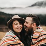 Profile Picture of Jacob LaPointe (@jacob_lapointe) on Instagram
