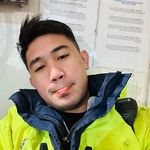 Profile Picture of 👍👍👍 (@james_chavez_rollon) on Instagram
