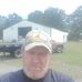 Profile Picture of Jeffrey Stanford (Abbott) (@Jeffrey-Stanford) on Facebook