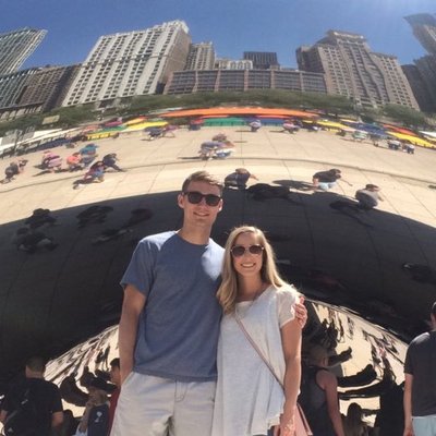 Profile Picture of Rob Hoeven (@RobertHoeven) on Twitter