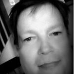 Profile Picture of Paul Williams (@brabham8) on Instagram