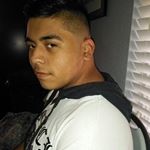 Profile Picture of Jimmy Tovar (@tovar_jimmy) on Instagram
