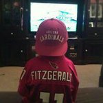 Profile Picture of Jimmy Stinnett (@jimmy.stinnett.98) on Instagram