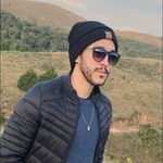 Profile Picture of Nicholas Nascimento (@nicholasbeneguini) on Instagram