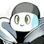 Profile Picture of Jacob Longnecker (@new_user10976967) on Instagram