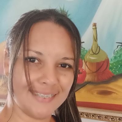 Profile Picture of Dayana Silva (@708Dayanasilva) on Twitter