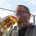 Profile Picture of Marc Cramer (@marc.cramer.319) on Facebook