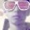 Profile Picture of Nicholas Devar (@nicholas.devar.9) on Facebook