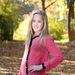 Profile Picture of Caitlyn Flanagan (@cheer2014) on Pinterest