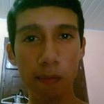 Profile Picture of Brent Barker (@brent.barkerwab) on Instagram