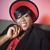 Profile Picture of Kimberly Guess (@kimberlyguess7555) on Youtube