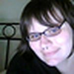 Profile Picture of Renee (@Renee Allison) on Flickr