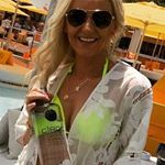 Profile Picture of Maxine Allen (@sparkle_max) on Instagram