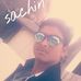 Profile Picture of Sachin Dayna (@sachin.dayna.9) on Facebook