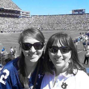 Profile Picture of Elizabeth Wiggins (@elizawigg) on Myspace