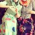 Profile Picture of Amani Alwalde (@amani.alwalde) on Facebook