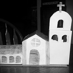 Profile Picture of Shawna Pruitt (@shawnapruitt722) on Flickr