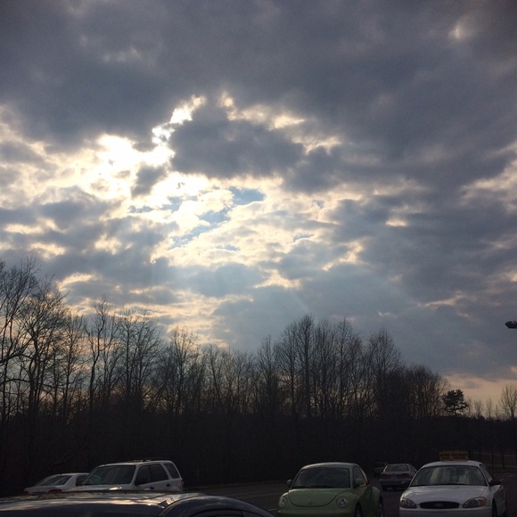 Profile Picture of Brianna Linton (@wolf5609) on Poshmark