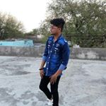 Profile Picture of mahesh talwar (@ma_hesh7956) on Instagram