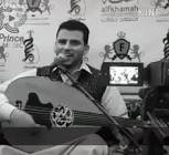 Profile Picture of   Basil Alwan (@basilalwan.1)... (@basilalwan.1) on Tiktok