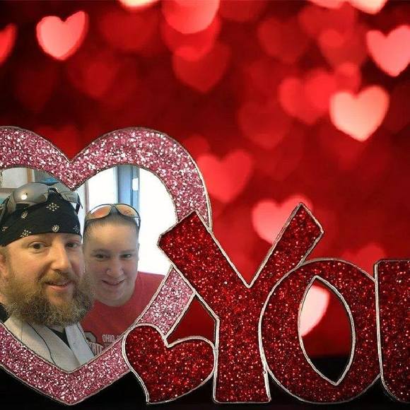 Jennifer Sprankle - Poshmark Profile Picture of Jennifer Sprankle (@germanjennifer1) on Poshmark