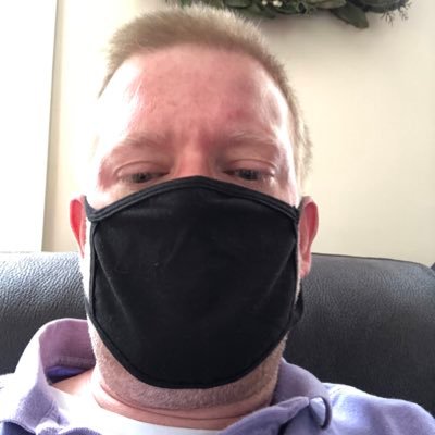 Profile Picture of Eric Kepes (@ekepes) on Twitter