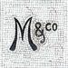 Profile Picture of Martin & Co (@mandcojewellers) on Pinterest