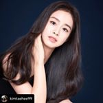 Profile Picture of Kim Tae Hee 김태희 金泰希 (@taeheekim80) on Instagram