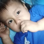 Profile Picture of Holman Lopez (@Holman-Lopez) on Facebook