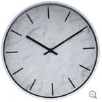 Profile Picture of Shea Bishop (@Shea-Bishop) on Facebook