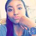 Profile Picture of Clarissa Knight (@clarissa.knight.927) on Facebook