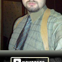 Profile Picture of Humberto Arredondo (@misamumedic) on Twitter