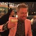 Profile Picture of Matthew Cropper (@@croppermj) on Twitter