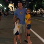 Profile Picture of Greg Collins (@gregcollins_14) on Instagram