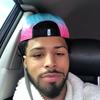Profile Picture of Eddie McGee (@@eddiemcgee2) on Tiktok