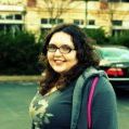 Profile Picture of Erika Greene (@egreene9) on Pinterest