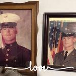 Profile Picture of Robert and Kaye Nichols (@robertnichols788) on Instagram