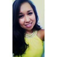 Profile Picture of Katherine Torres Morales (@katherine-torres-morales) on Quora