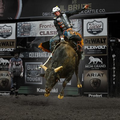 Profile Picture of Cooper Davis (@coopertodddavis) on Twitter